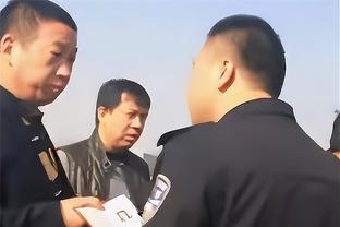 卡特谈东契奇：大家都知道他要做什么 但就是无法防住他