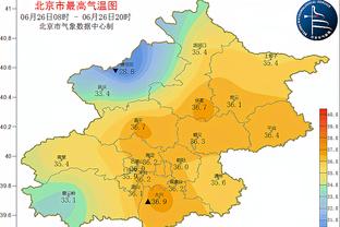 直播吧2023年度十大话题球员：梅罗领衔，贝林厄姆拉什福德入选